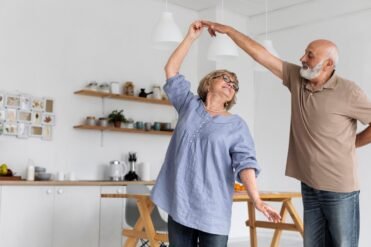 Investisseurs particuliers maximisent la rentabilité de leurs placements immobiliers à Montpellier