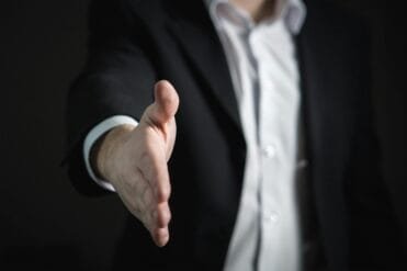 Entreprises et DRH - service de relocation à Montpellier
