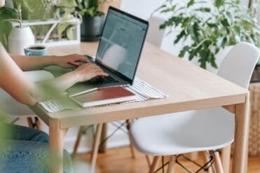 Indépendants et freelances cherchant à se loger à Montpellier